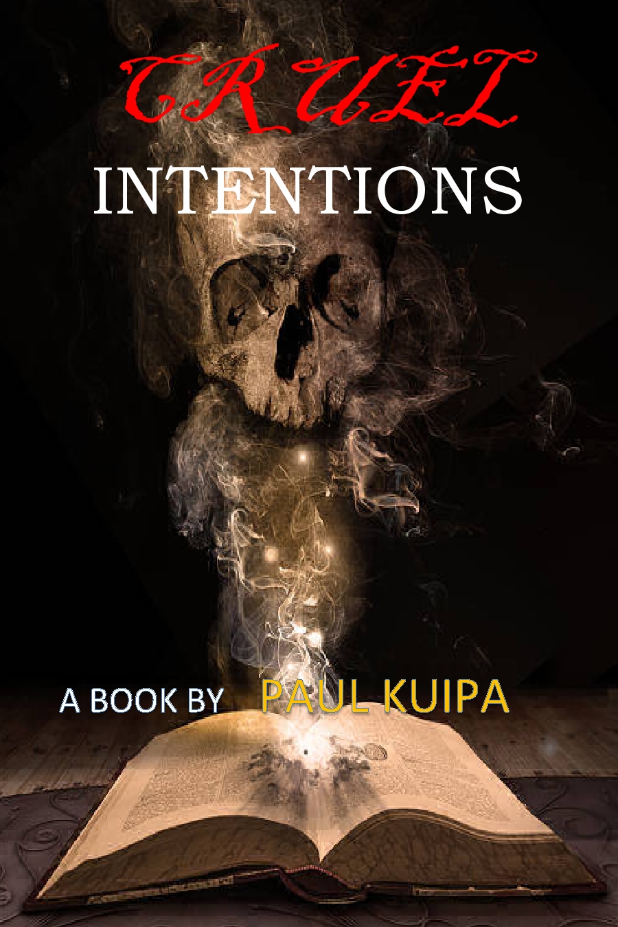 Home cruel intention pic page0001