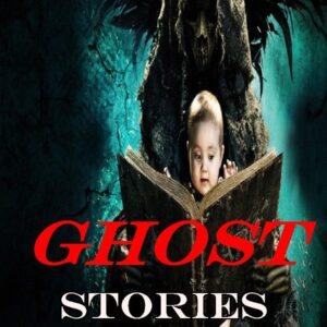 the return of the king