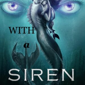 1ce2654491ad4e3dbcd0c78df4ec2182 0001